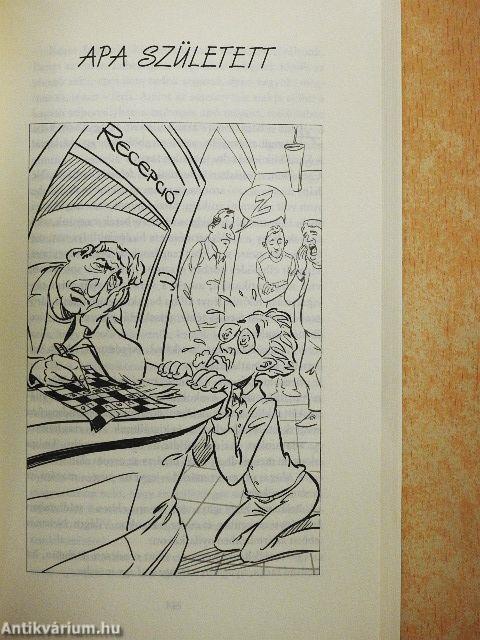 Világos, mint a nap