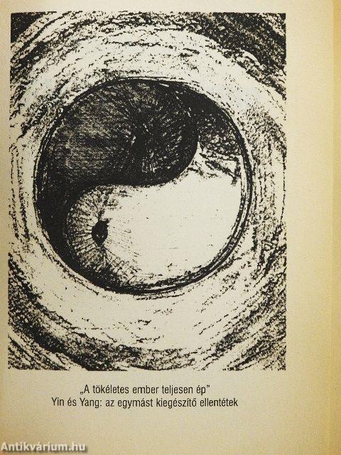 Miért élünk a Földön? II.