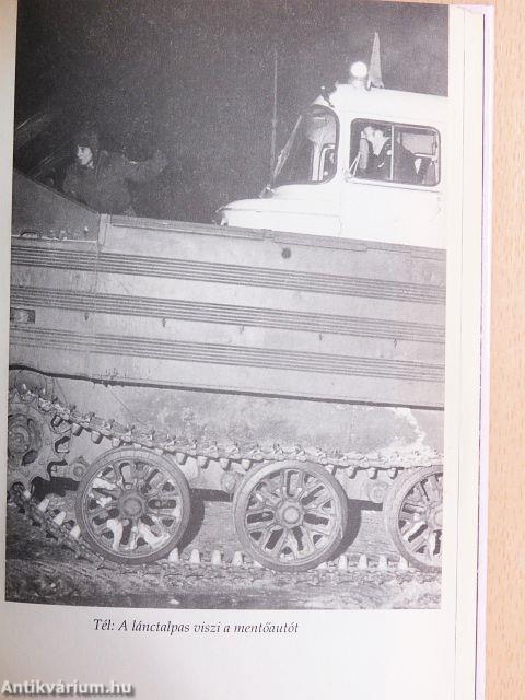 A tékozló koldus 1.