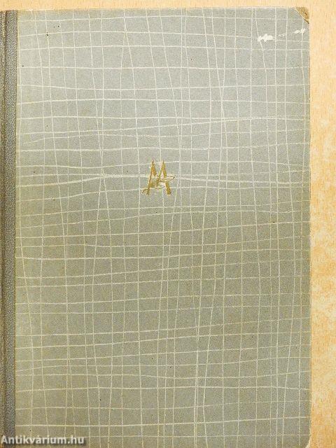 A ló meg az öregasszony