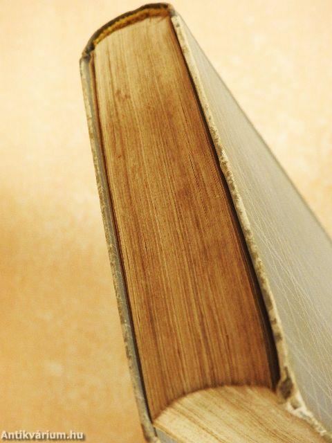 A ló meg az öregasszony