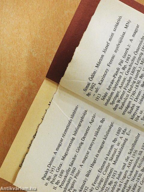 Marseillaise és Gotterhalte