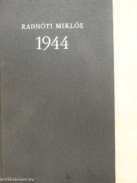 Bori notesz/Bori notesz melléklet