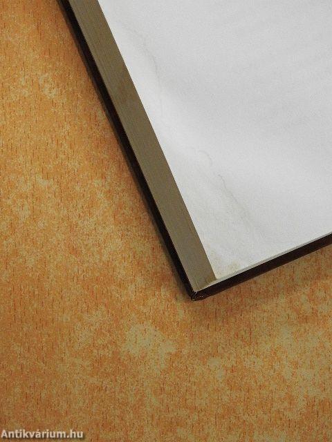 Mi az élet étterme?