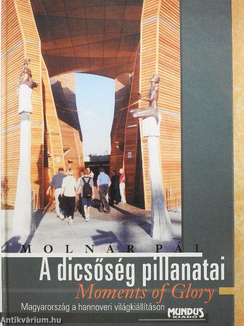 A dicsőség pillanatai