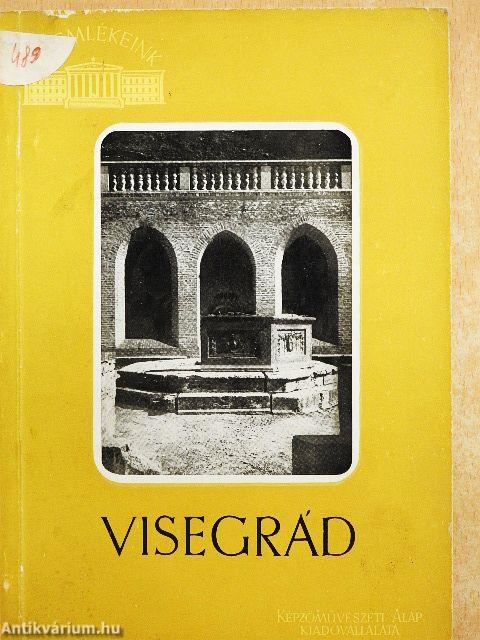 Visegrád