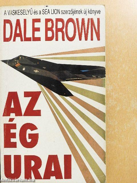 Az ég urai