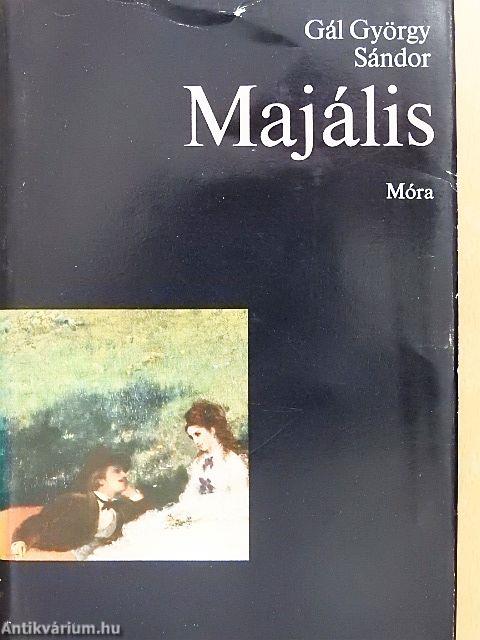 Majális