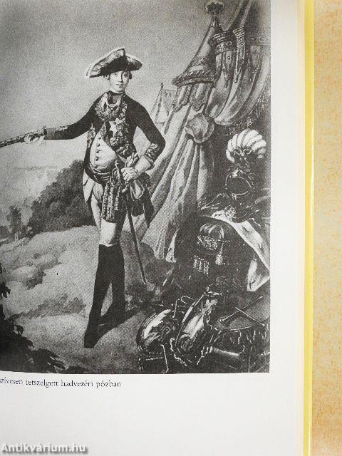 Férfiak árnyékban