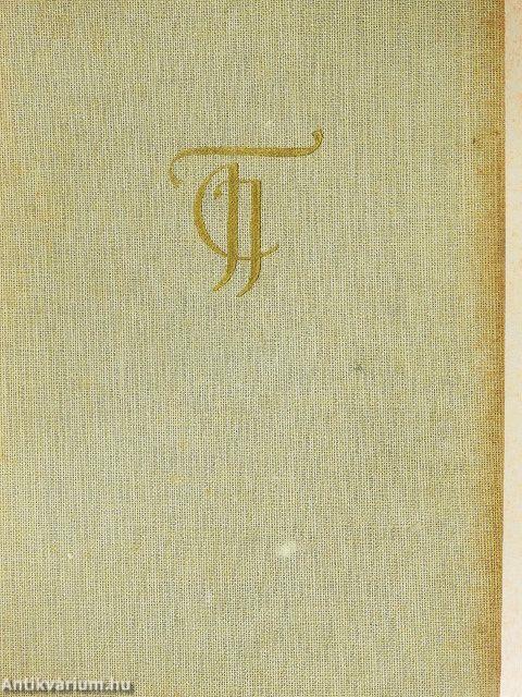 Egy ceruza története/Egy kézikocsi története