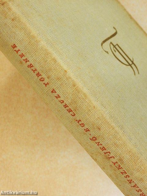 Egy ceruza története/Egy kézikocsi története