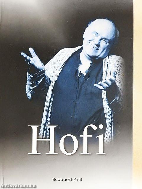 Hofi