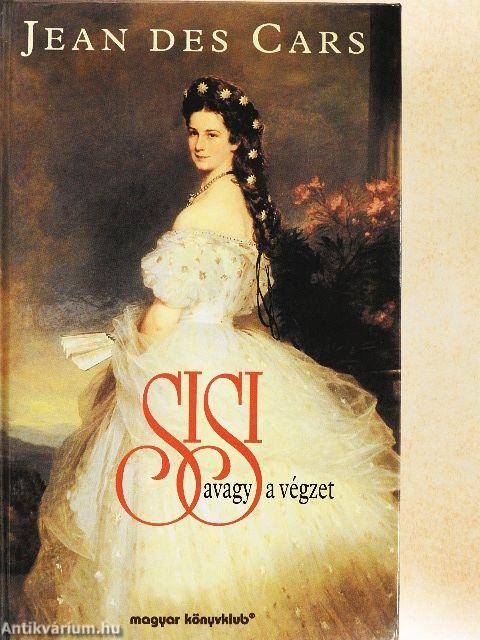 Sisi avagy a végzet