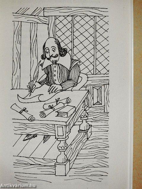 A rövid élet titka