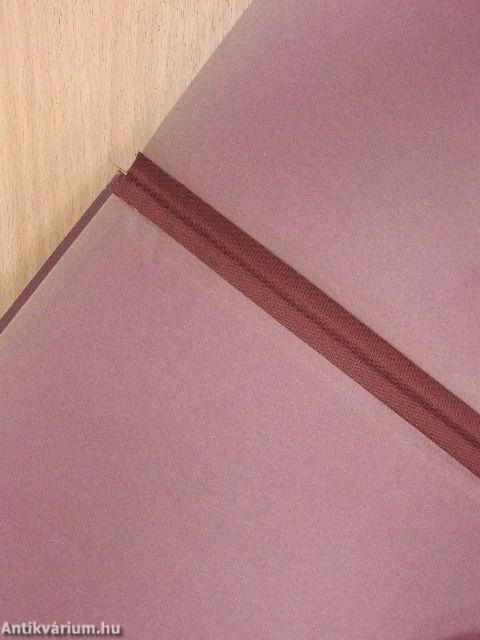 Cejlon, az éden szigete