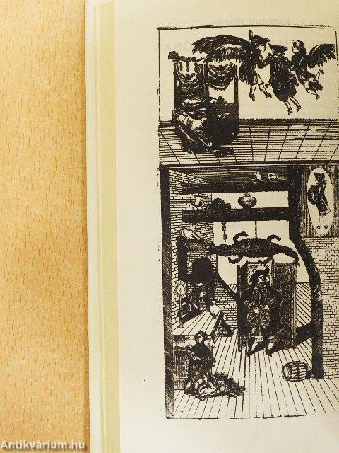 A királyné nyaklánca