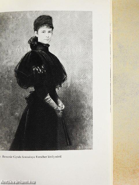 Merénylet Erzsébet királyné ellen