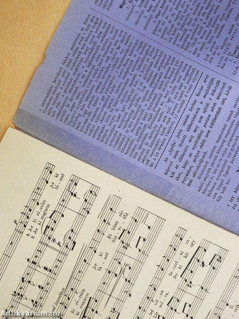 Apollo 1880. augusztus