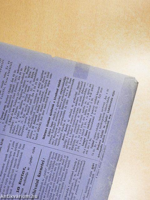 Apollo 1880. augusztus