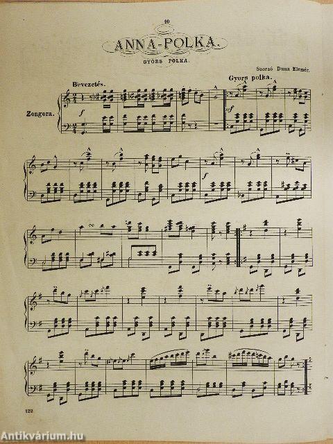 Apollo 1880. augusztus