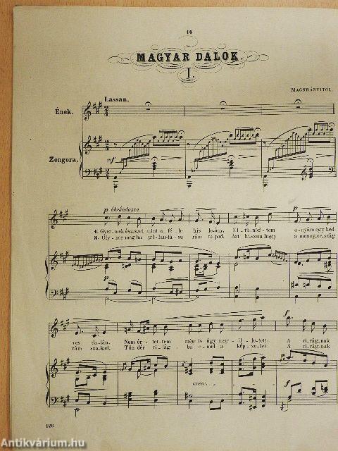 Apollo 1880. augusztus