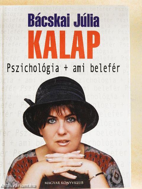 Kalap