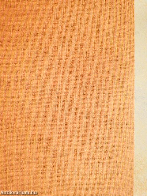 Háború és béke 1-2.