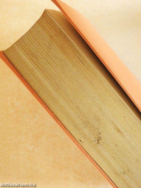 Háború és béke 1-2.