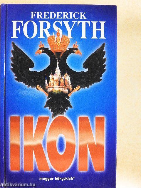 Ikon