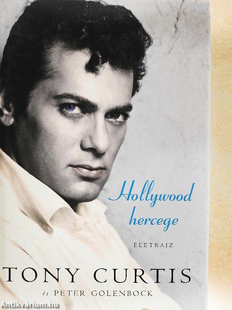 Hollywood hercege