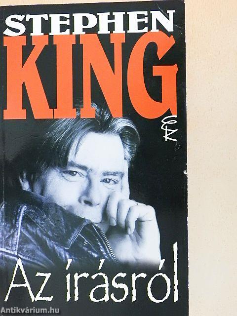 Az írásról