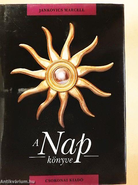A Nap könyve