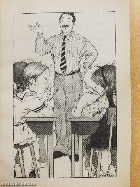 Junie B., First Grader (at last!)