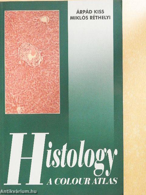 Histology