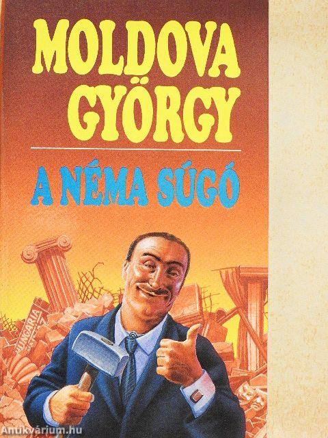A néma súgó