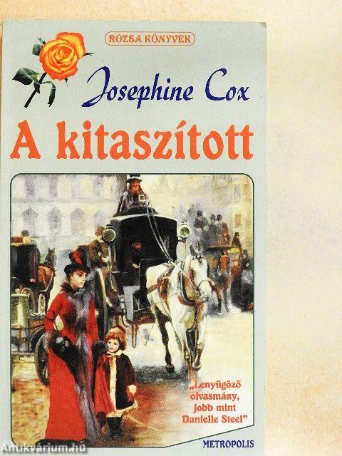 A kitaszított