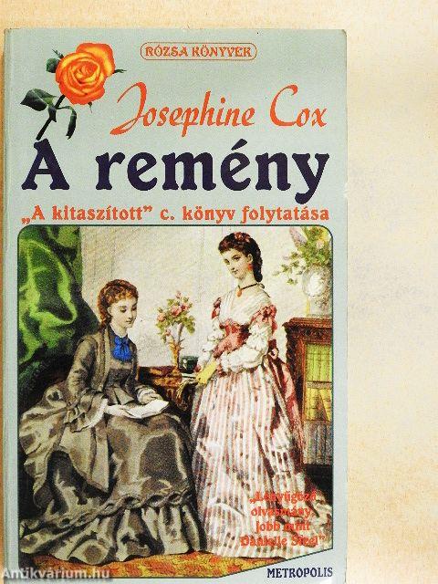 A remény