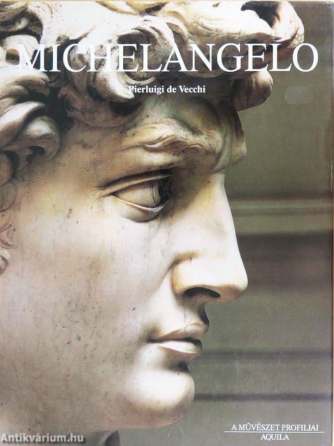 Michelangelo
