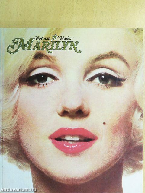 Marilyn