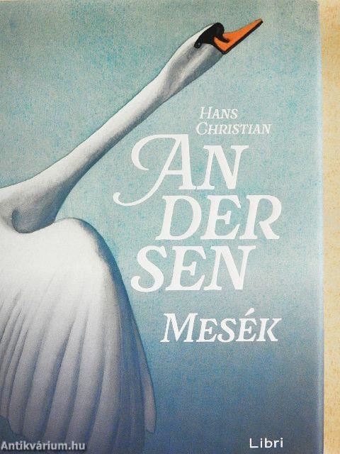 Mesék
