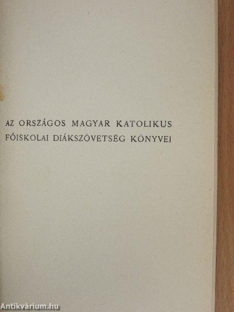 Páter Brown bölcsesége