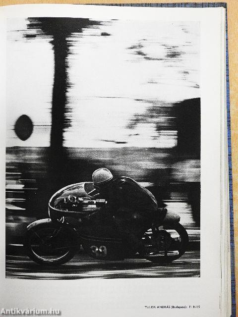 Foto 1968. január-december