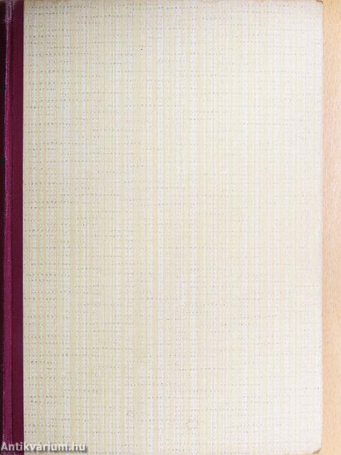 Két forradalom tüzében