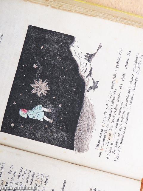 Grimm legszebb meséi