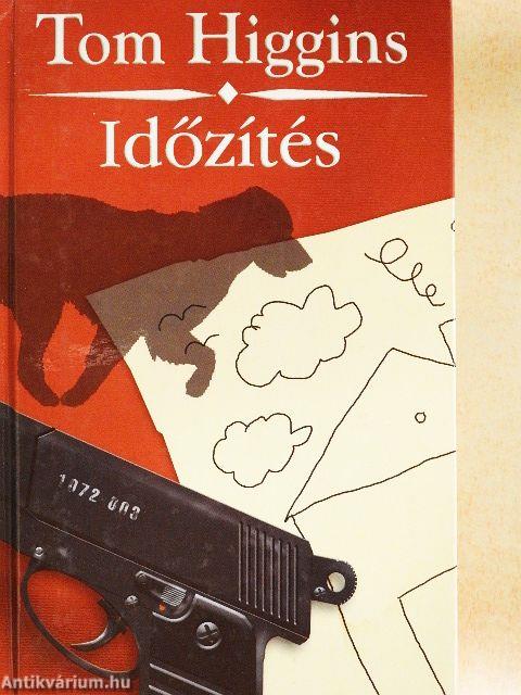 Időzítés