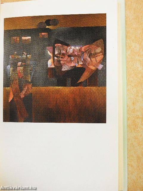 Szeretem a mostohámat