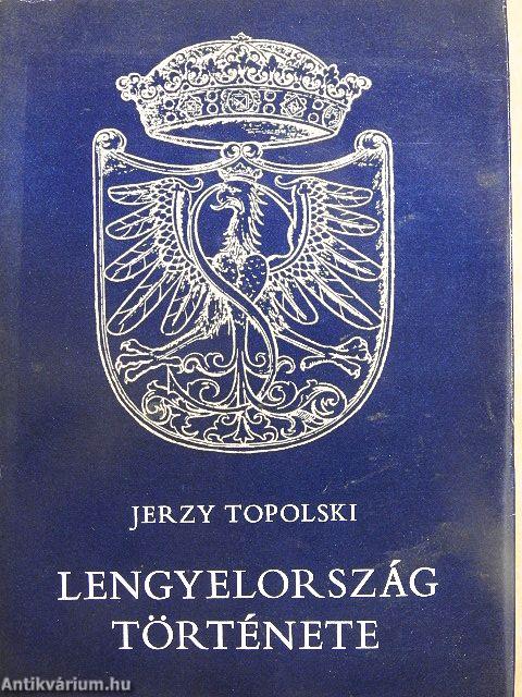 Lengyelország története