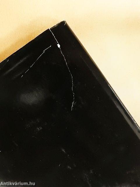 Igazság és módszer