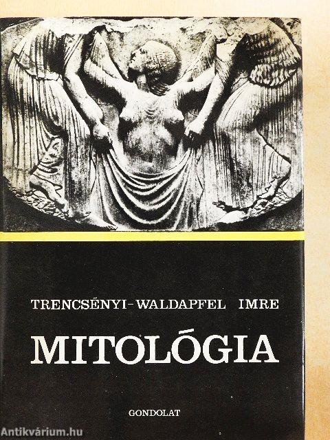 Mitológia