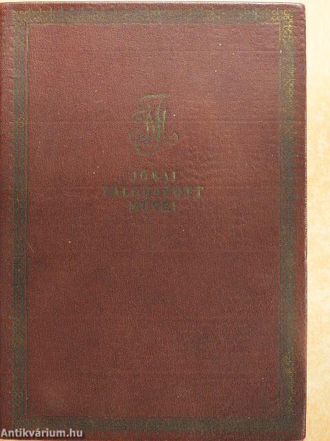 És mégis mozog a föld